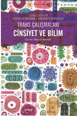 Trans Çalışmaları - Cinsiyet ve Bilim