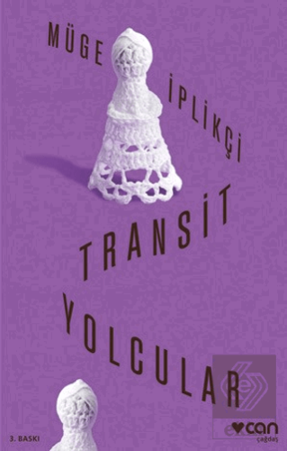 Transit Yolcular