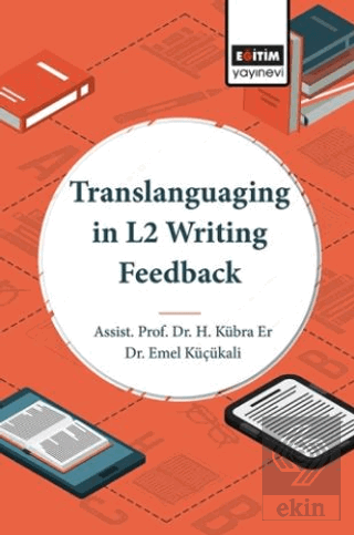 Translanguaging in L2 Writing Feedback