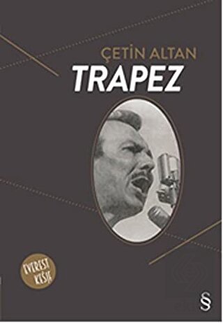 Trapez