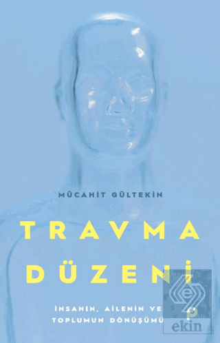 Travma Düzeni