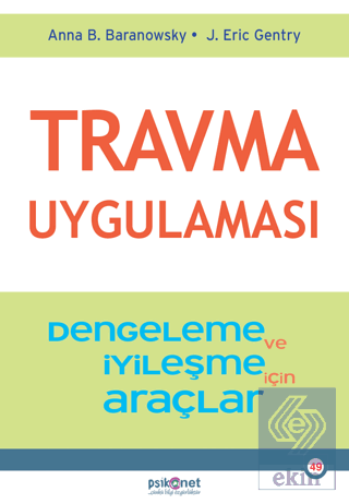 Travma Uygulaması