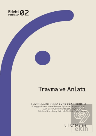 Travma ve Anlatı