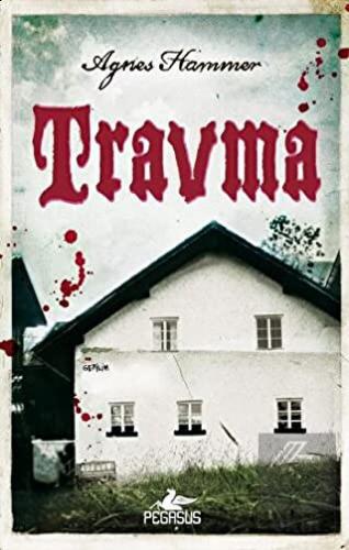 Travma