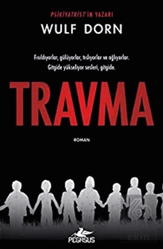 Travma