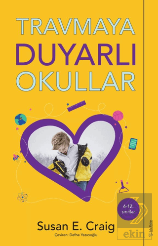 Travmaya Duyarlı Okullar