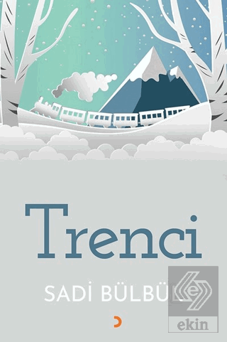 Trenci