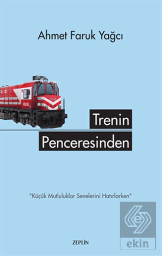 Trenin Penceresinden