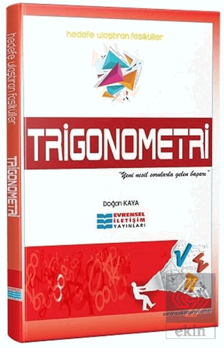 Trigonometri