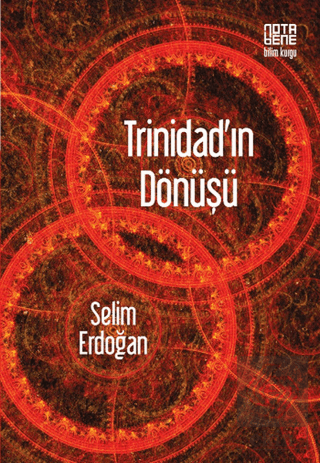 Trinidad\'ın Dönüşü