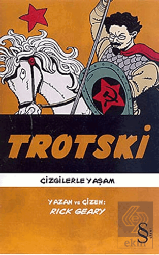 Troçki