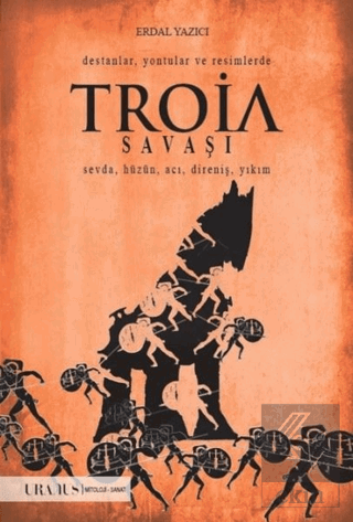 Troia Savaşı