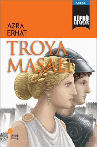 Troya Masalı