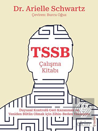 TSSB Çalışma Kitabı