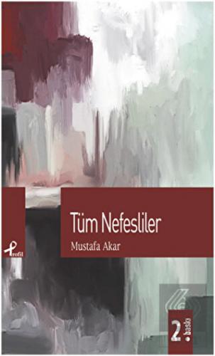 Tüm Nefesliler