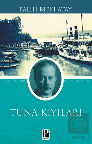 Tuna Kıyıları