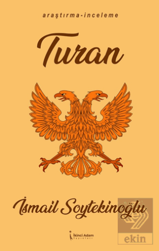 Turan