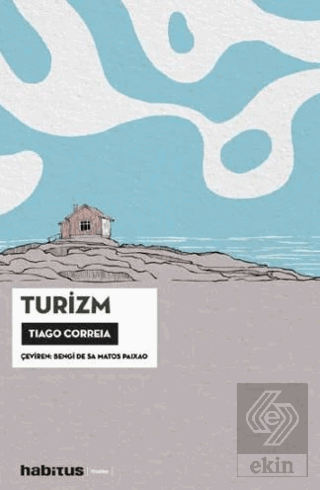 Turizm