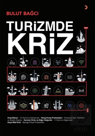 Turizmde Kriz