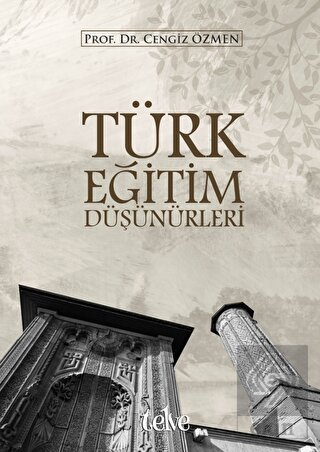 Türk Eğitim Düşünürleri