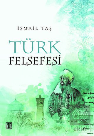 Türk Felsefesi