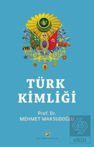 Türk Kimliği