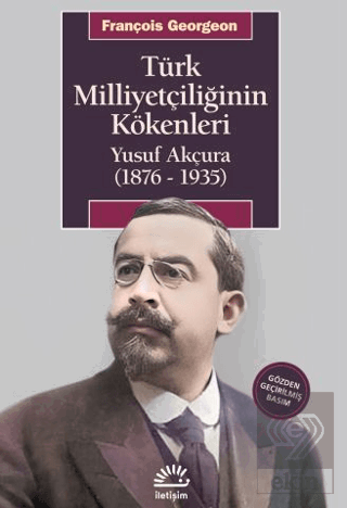 Türk Milliyetçiliğinin Kökenleri