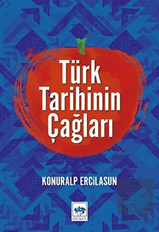 Türk Tarihinin Çağları