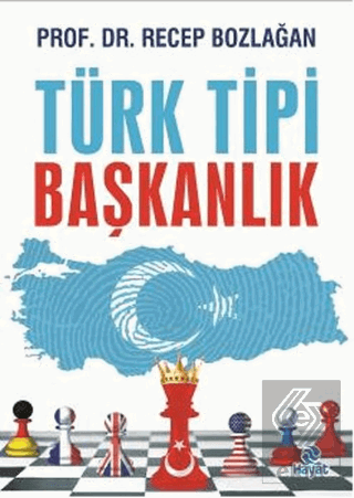 Türk Tipi Başkanlık