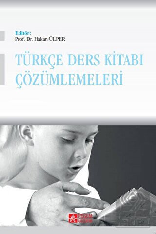 Türkçe Ders Kitabı Çözümlemeleri