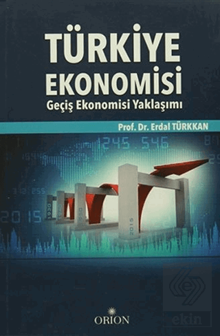 Türkiye Ekonomisi