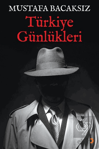 Türkiye Günlükleri