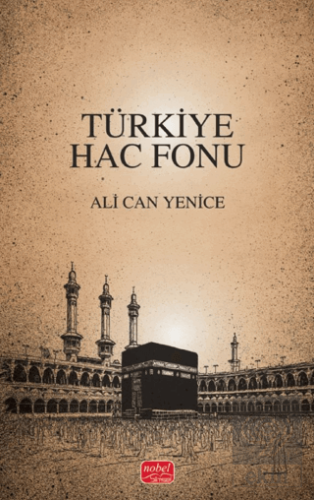 Türkiye Hac Fonu