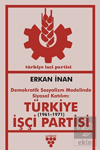 Türkiye İşçi Partisi