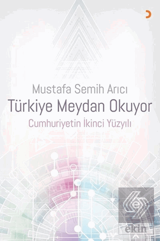 Türkiye Meydan Okuyor