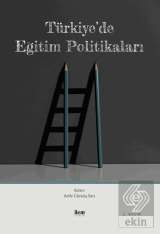 Türkiye'de Eğitim Politikaları