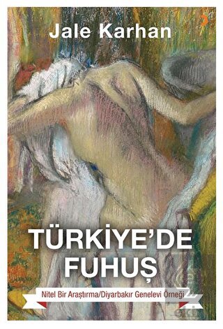 Türkiye'de Fuhuş