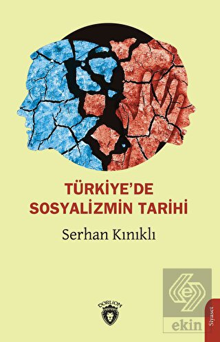 Türkiye'de Sosyalizmin Tarihi