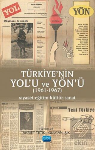 Türkiye'nin Yol'u ve Yön'ü