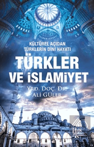 Türkler ve İslamiyet