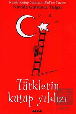 Türklerin Kutup Yıldızı