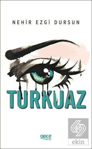 Turkuaz