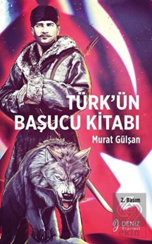 Türk'ün Başucu Kitabı