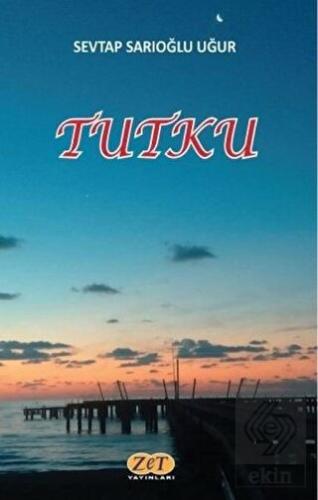 Tutku