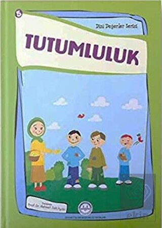 Tutumluluk