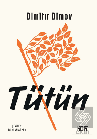 Tütün