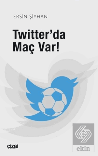 Twitter\'da Maç Var