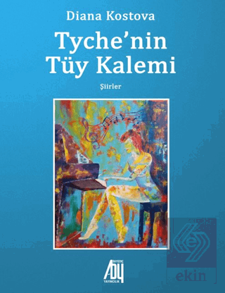 Tych'nin Tüy Kalemi