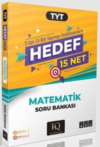 6. Sınıf Tüm Dersler Soru Bankası