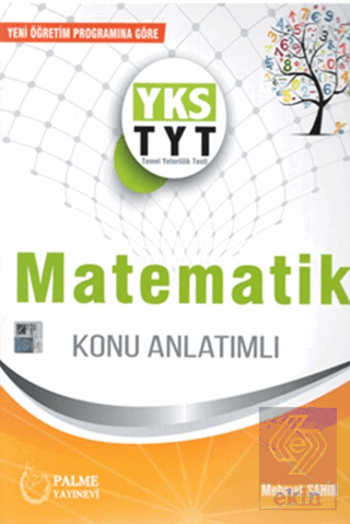 TYT Matematik Konu Anlatımı